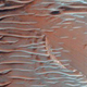 Illustration for article titled These Stunning New Photos of Mars Are Weirdly Earth-Like